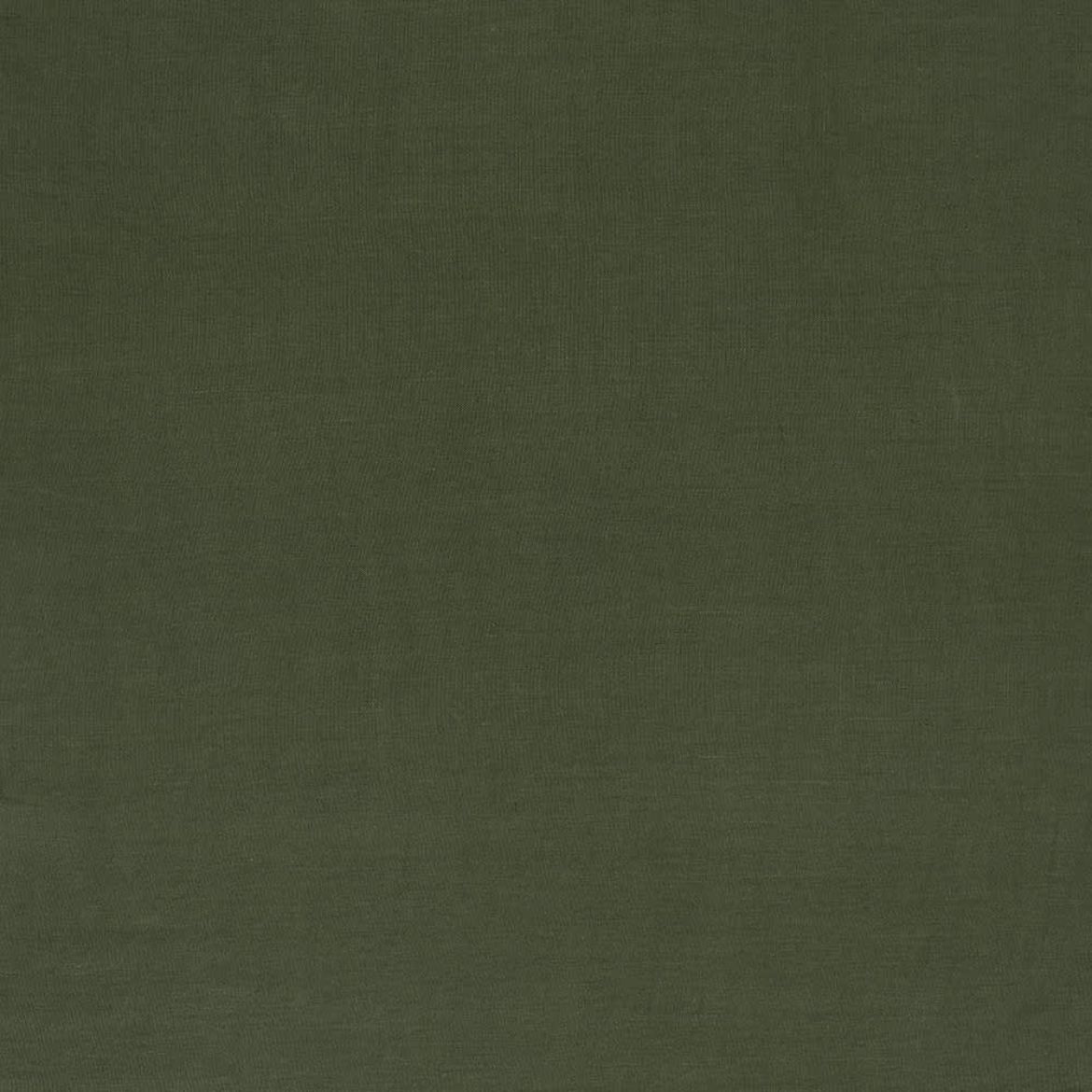 Picture of 31966-27